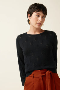 Club Bell Top