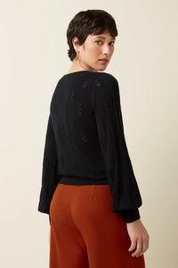 Club Bell Top