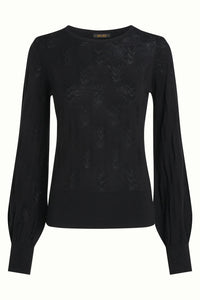 Club Bell Top