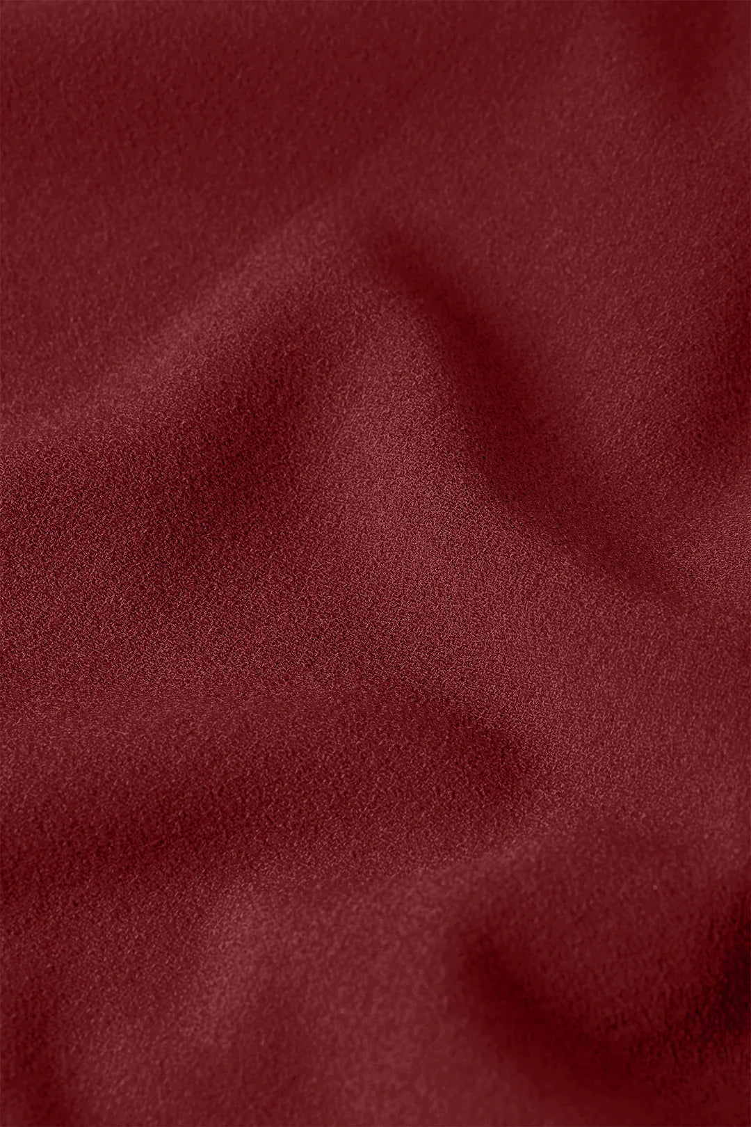 Pantalones Melody de crepé tejido
