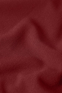 Pantalones Melody de crepé tejido