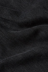 Pantalones marineros Melody Rock Denim