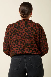 Guenda Top Lotan