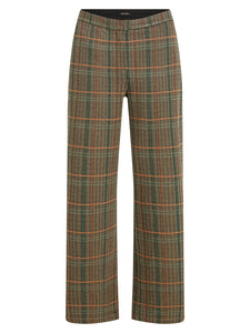 Pantalones Ethel Luton