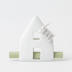 pequeño regalo. "Casa" 13324