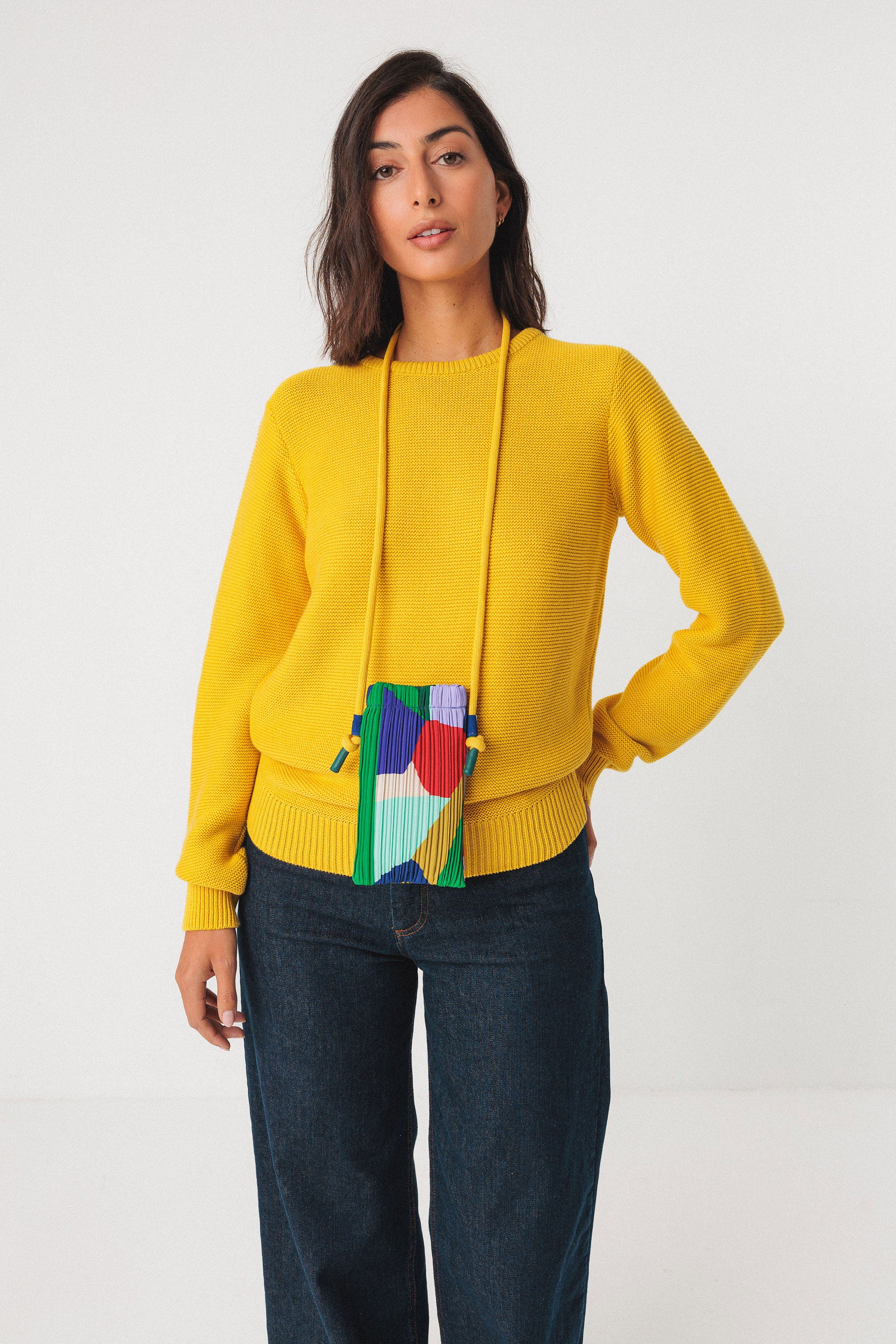 BOLSO BEAL RML