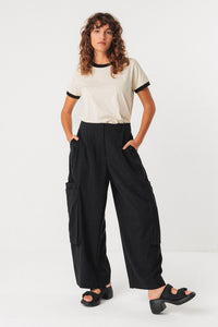 PANTALÓN AINES