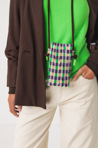 BOLSO BEAL 313