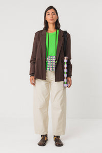 BOLSO BEAL 313