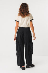 PANTALÓN AINES