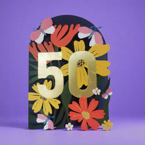 AL281 Edad 50