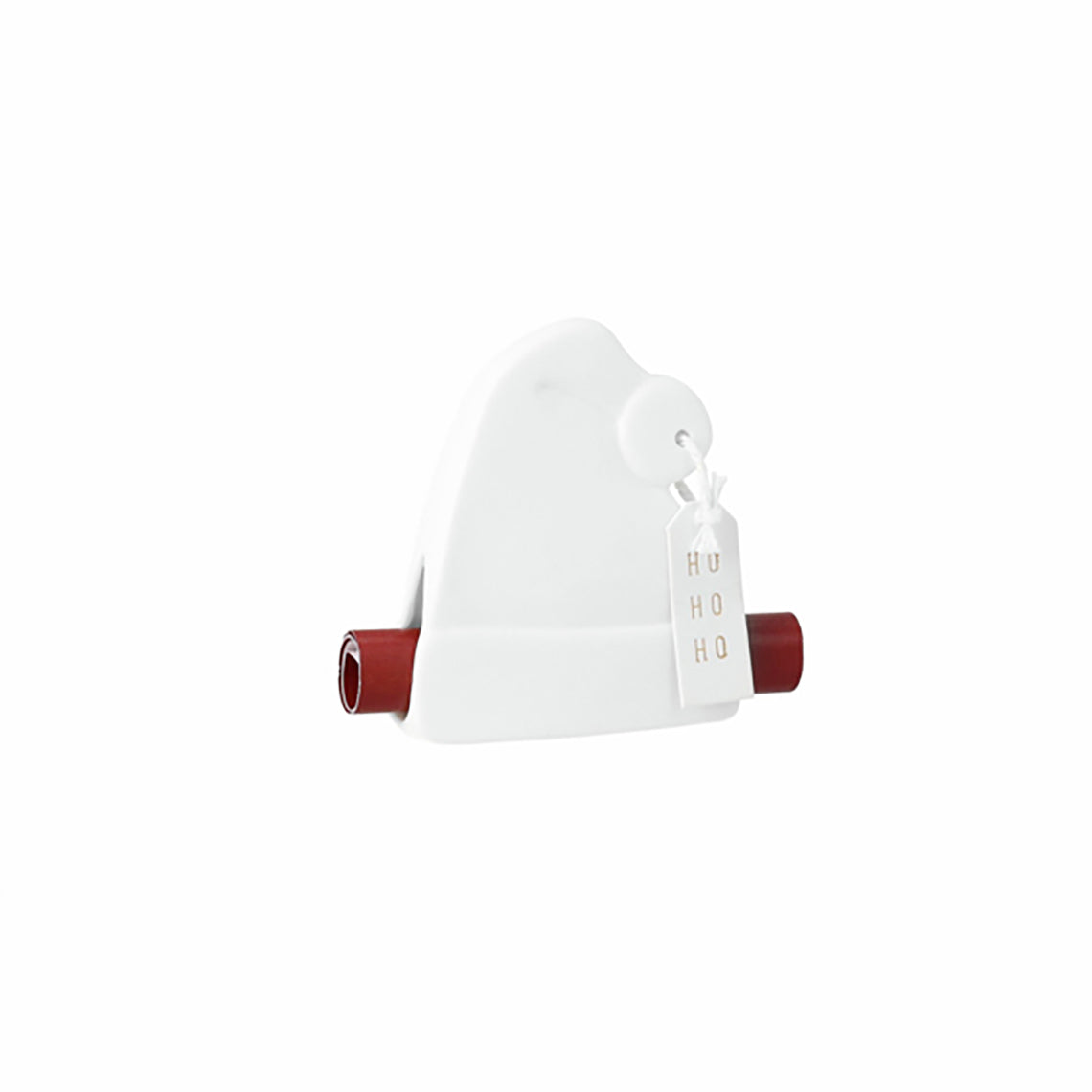 Pequeño "sombrero" de regalo 92574