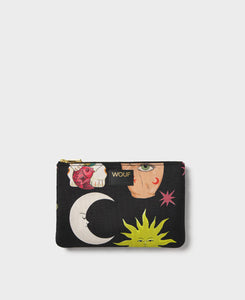 Pouch Fortuna