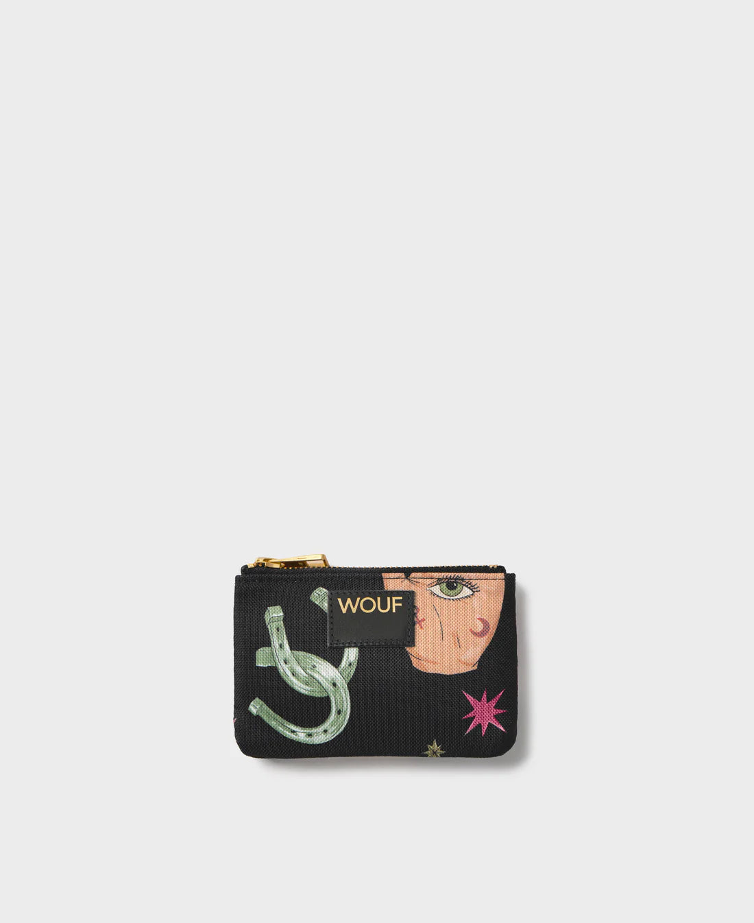 Cartera Fortuna