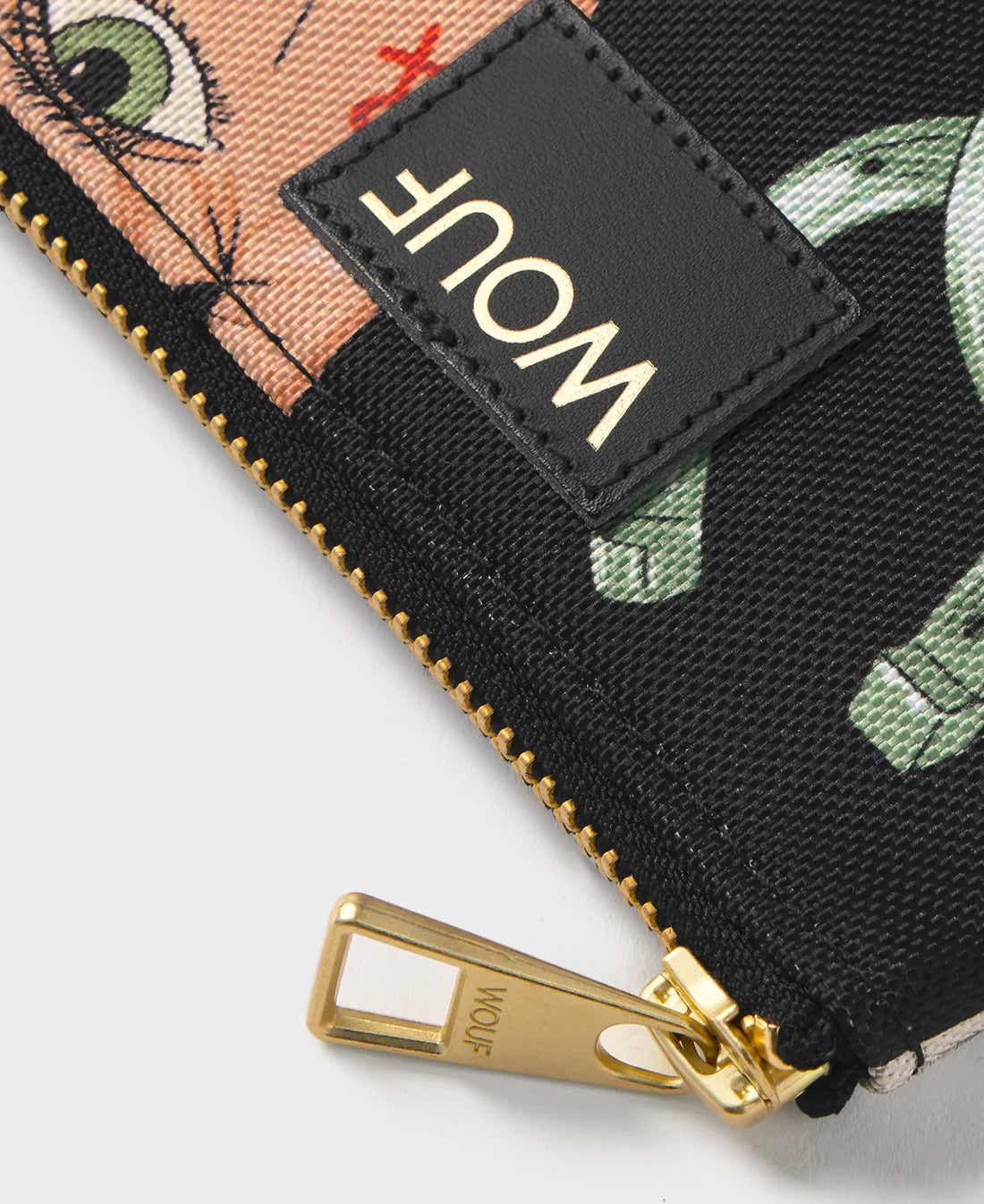 Cartera Fortuna