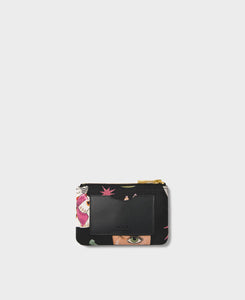 Cartera Fortuna