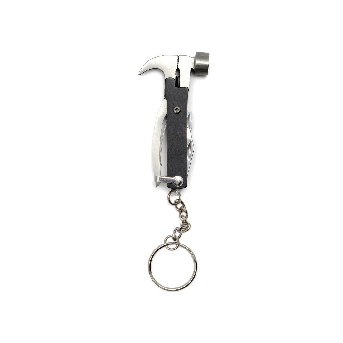 Martillo multiusos