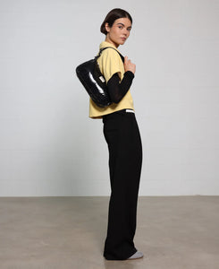 Bolso de hombro Nuit