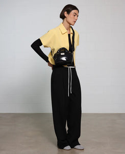Bolso bowling Nuit