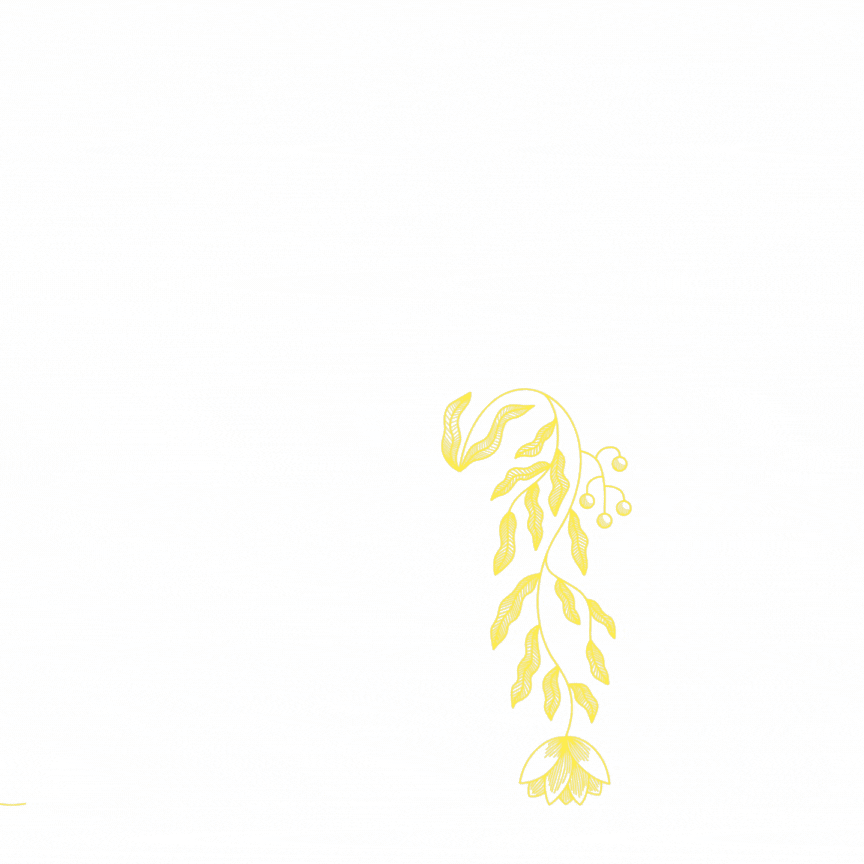 MONOGRÁFICO JOYERÍA, sabado mañana, 31 de enero