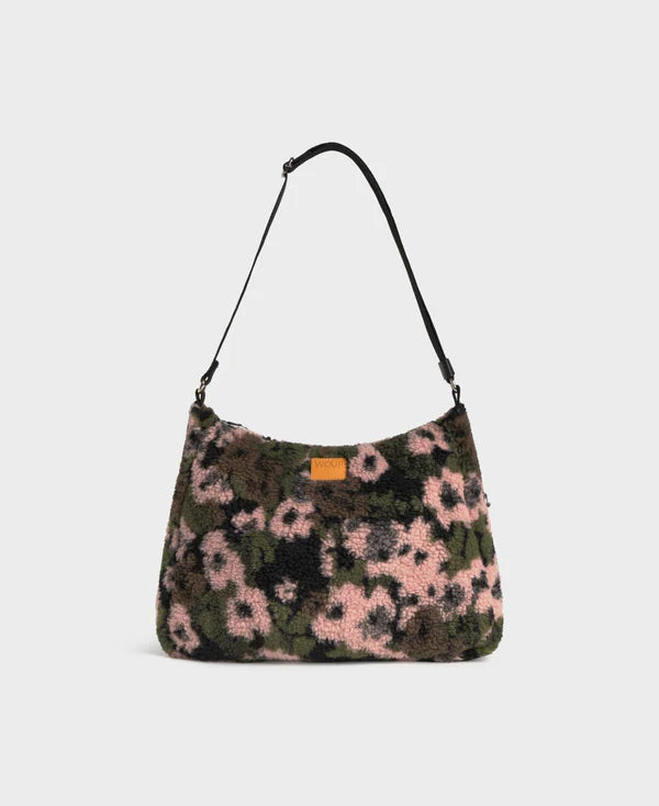 Bolso hobo Margot