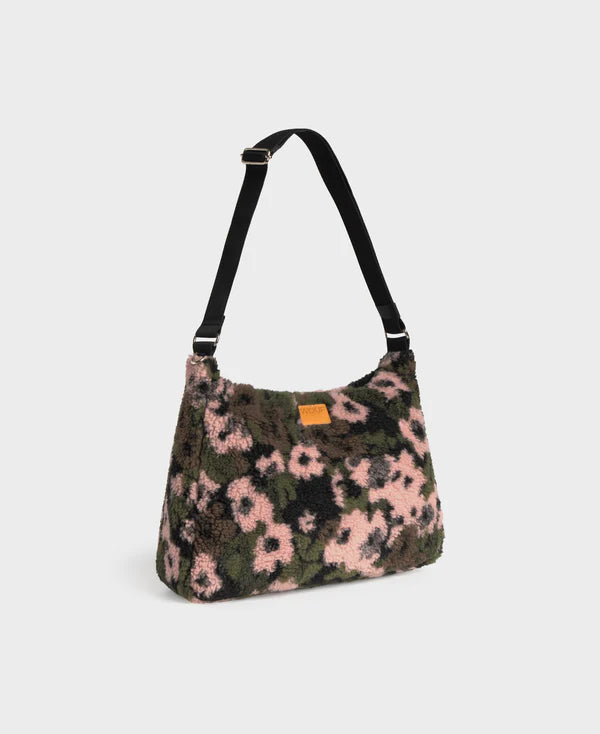 Bolso hobo Margot