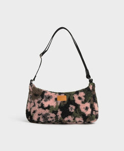 Bolso de hombro Margot