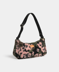 Bolso de hombro Margot
