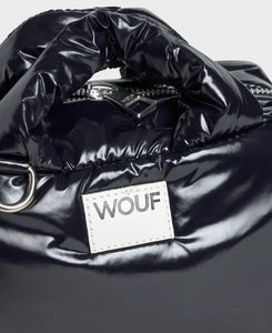 Bolso bowling Nuit