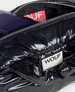 Bolso bowling Nuit