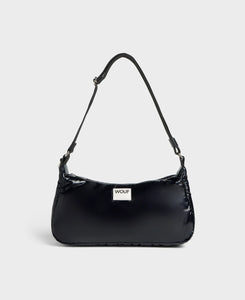 Bolso de hombro Nuit