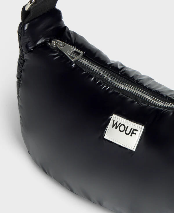 Bolso de hombro Nuit