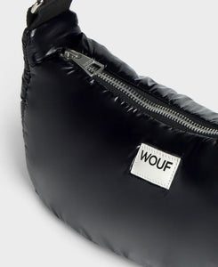 Bolso de hombro Nuit