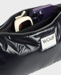 Bolso de hombro Nuit