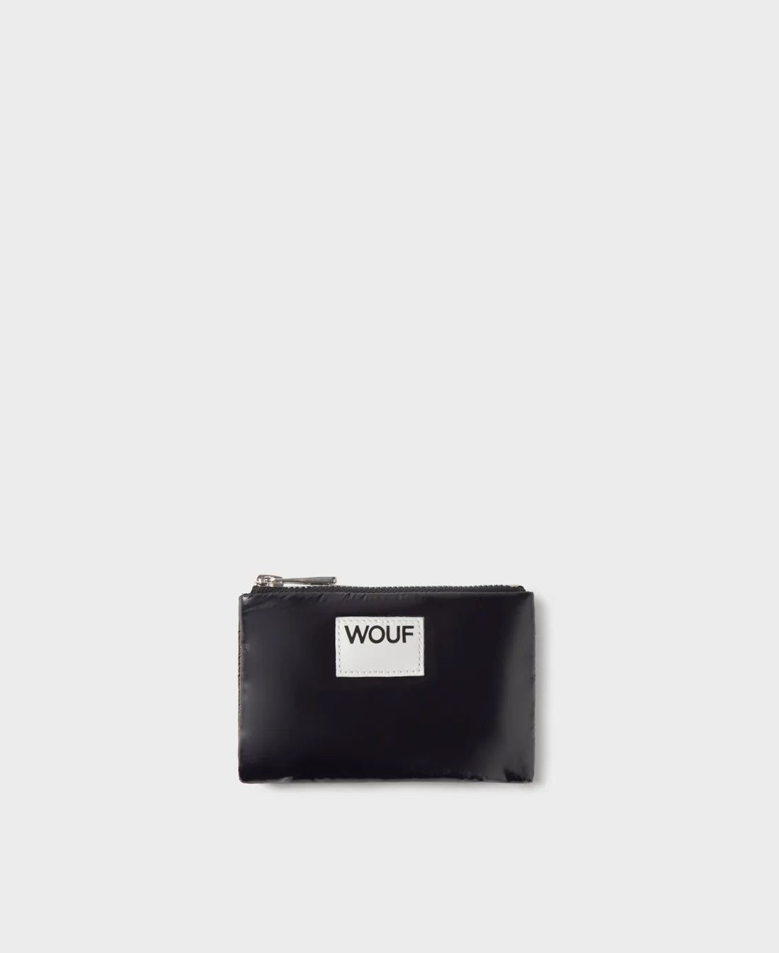 Cartera Nuit