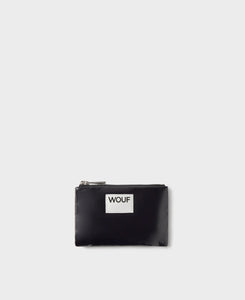 Cartera Nuit