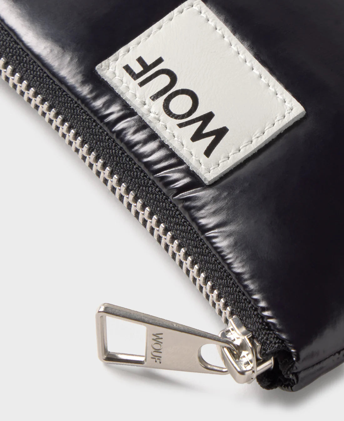 Cartera Nuit