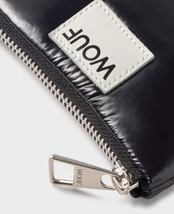 Cartera Nuit
