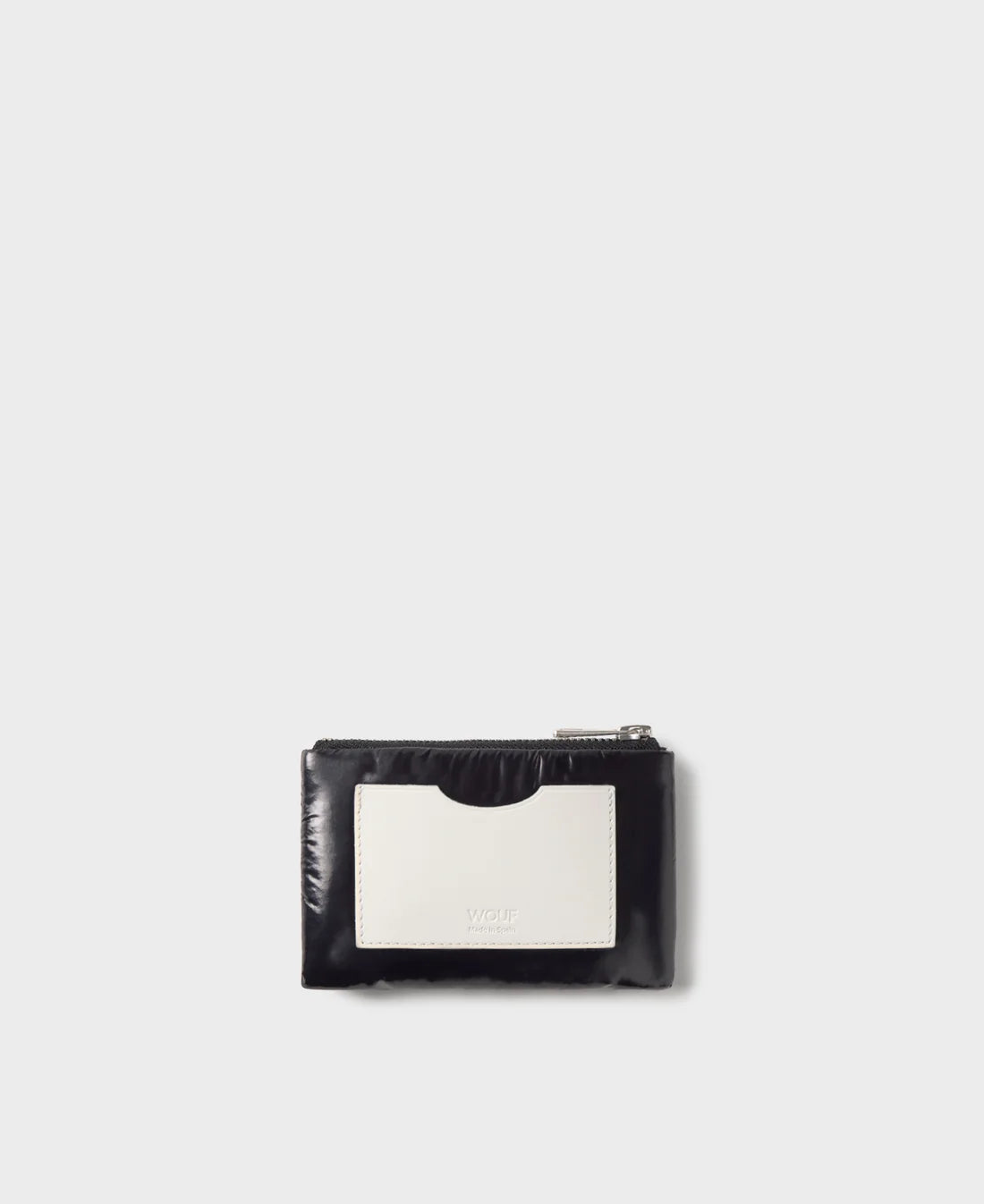 Cartera Nuit