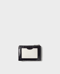 Cartera Nuit