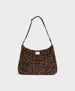 Bolso hobo Simona