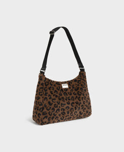 Bolso hobo Simona