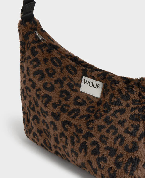 Bolso hobo Simona
