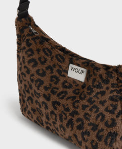 Bolso hobo Simona