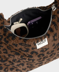 Bolso hobo Simona