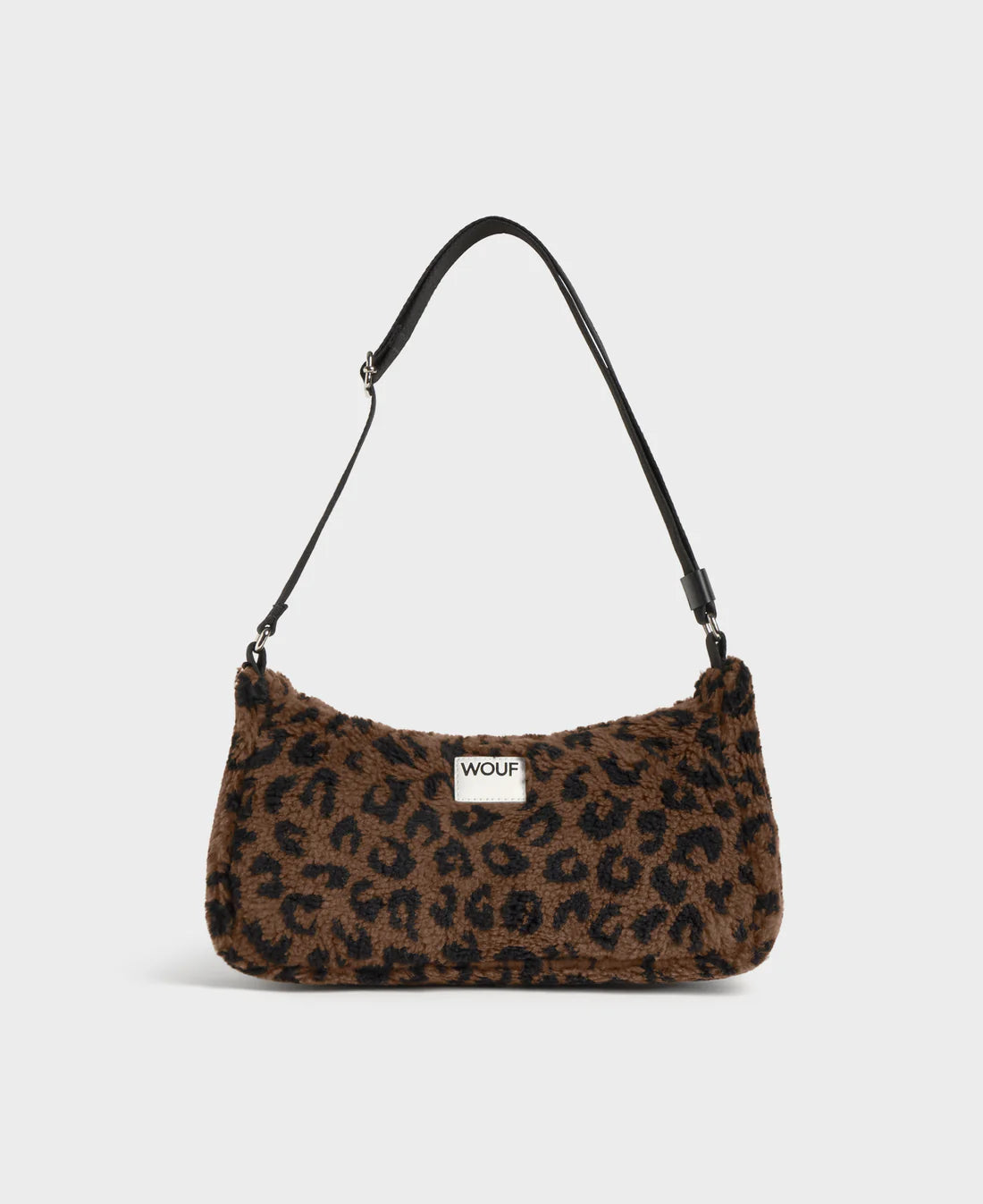 Bolso de hombro Simona