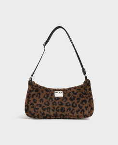 Bolso de hombro Simona