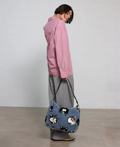 Bolso hobo Luna