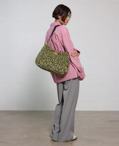 Bolso hobo Olivia