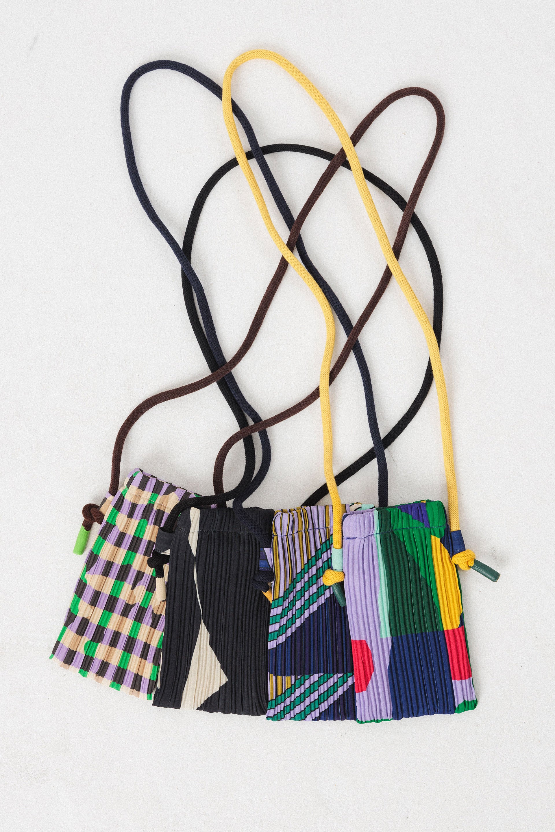 BOLSO BEAL RML